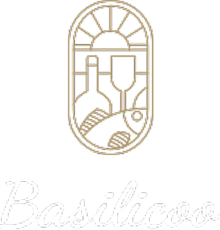 Basilico